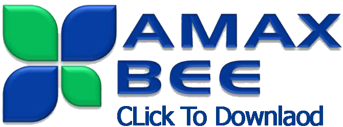 BEE CERTIFICATE